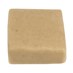 BrandNewCake Amandelspijs 500 gram