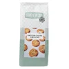 BrandNewCake American Cookies Vanille mix 400g
