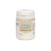 BrandNewCake Arabische Gom 25g