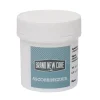 BrandNewCake Ascorbinezuur 60g