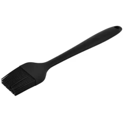 BrandNewCake Bakkwast Siliconen 3cm (21cm)