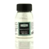 BrandNewCake Bakpoeder 100gr.