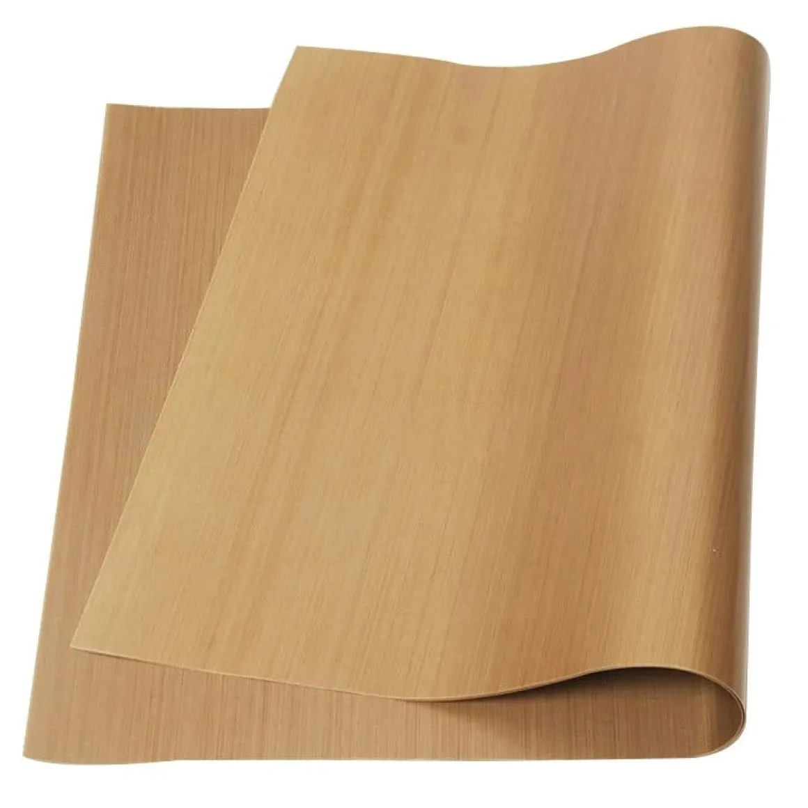 BrandNewCake Bakvel herbruikbaar 40x33cm