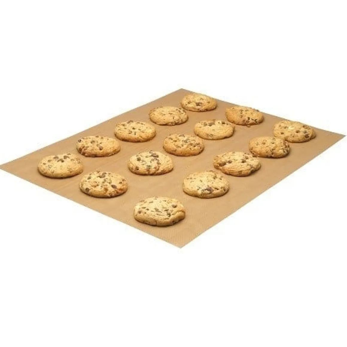 BrandNewCake Bakvel herbruikbaar 40x33cm
