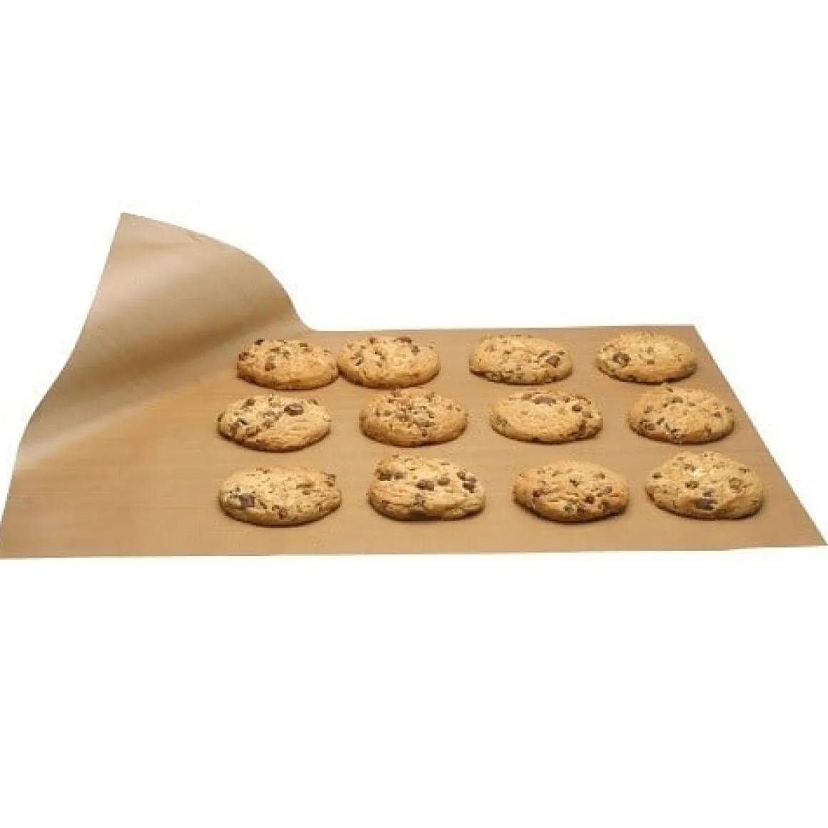 BrandNewCake Bakvel herbruikbaar 40x33cm
