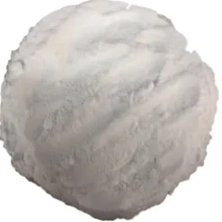 BrandNewCake Bakzout (Natriumbicarbonaat) 320g**