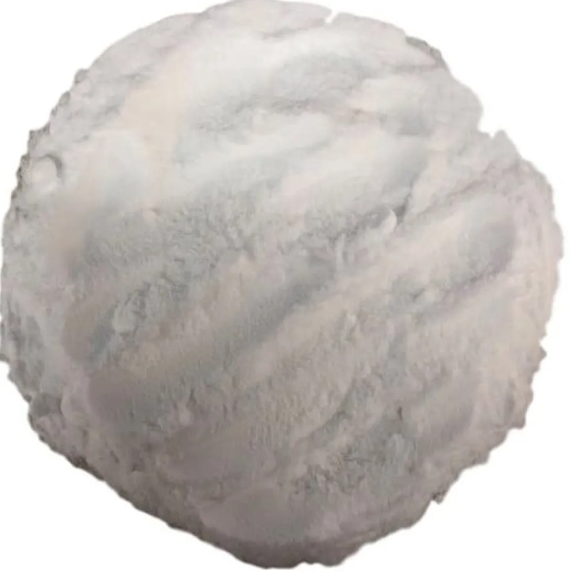 BrandNewCake Bakzout (Natriumbicarbonaat) 320g**