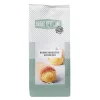 BrandNewCake Banketbakkersroom-mix 400g