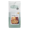 BrandNewCake Banoffee cake-mix 400g
