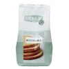 BrandNewCake Biscuit-mix 500g