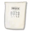 BrandNewCake Biscuit-mix 10kg.