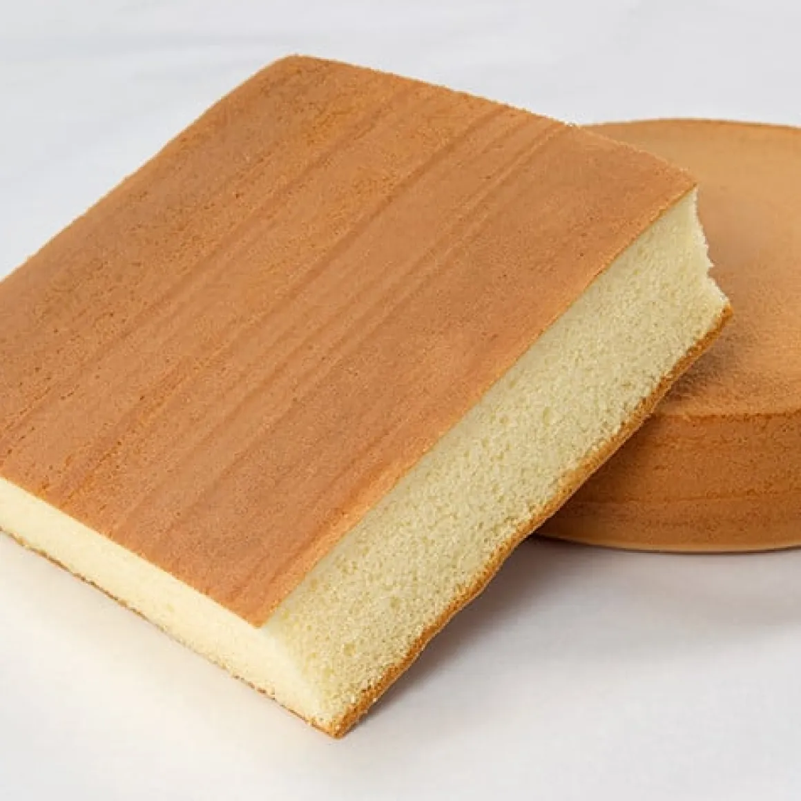 BrandNewCake Biscuit-mix 10kg.