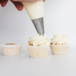 BrandNewCake Botercrème mix 1kg