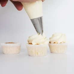 BrandNewCake Botercrème mix 4kg