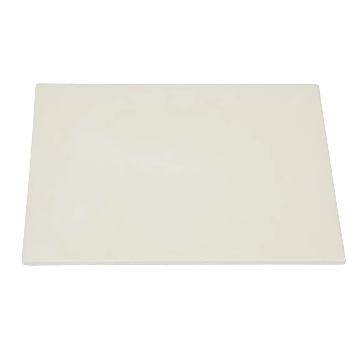 BrandNewCake Broodbaksteen / Pizzasteen 300x400x11mm
