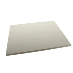 BrandNewCake Broodbaksteen / Pizzasteen 300x400x11mm