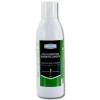 BrandNewCake Cacaoboter Gekleurd Donker Groen 100ml
