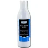 BrandNewCake Cacaoboter Gekleurd Blauw 100ml