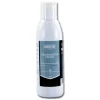 BrandNewCake Cacaoboter Gekleurd Zwart 100ml