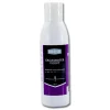 BrandNewCake Cacaoboter Gekleurd Violet 100ml