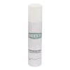 BrandNewCake Cacaoboter spray Velvet Witte choco kleur 100ml