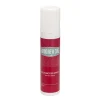 BrandNewCake Cacaoboter spray Velvet Rood 100ml
