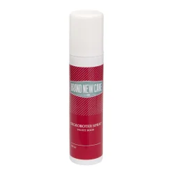 BrandNewCake Cacaoboter spray Velvet Rood 100ml
