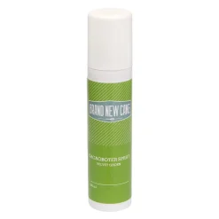 BrandNewCake Cacaoboter spray Velvet Groen 100ml