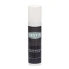 BrandNewCake Cacaoboter spray Velvet Puur choco kleur 100ml