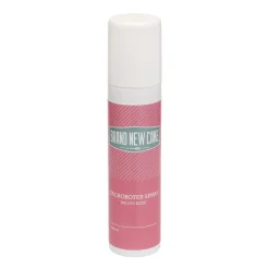 BrandNewCake Cacaoboter spray Velvet Roze 100ml