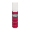 BrandNewCake Cacaoboter spray Velvet Fuchsia 100ml