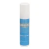 BrandNewCake Cacaoboter spray Velvet Blauw 100ml
