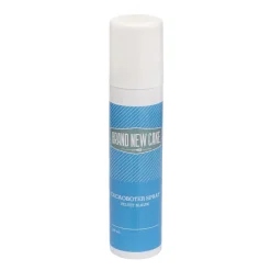 BrandNewCake Cacaoboter spray Velvet Blauw 100ml