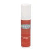 BrandNewCake Cacaoboter spray Velvet Oranje 100ml