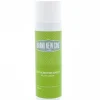 BrandNewCake Cacaoboter spray Velvet Groen 250ml