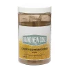 BrandNewCake Cacao Glitterpoeder Goud 150g