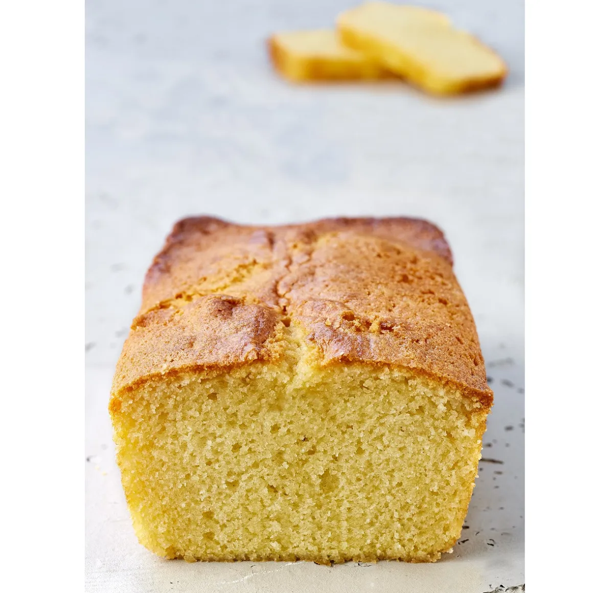 BrandNewCake Cake-mix Suikervrij 400g