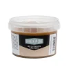 BrandNewCake Caramel Millionairs 300g