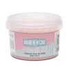 BrandNewCake Chocex Dip 'n Drip Baby Roze 270g