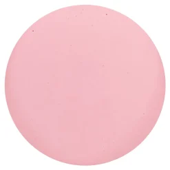 BrandNewCake Chocex Dip 'n Drip Baby Roze 270g