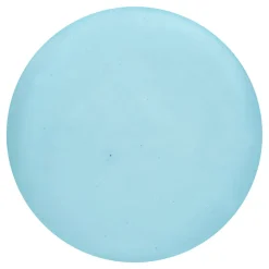 BrandNewCake Chocex Dip 'n Drip Baby Blauw 270g