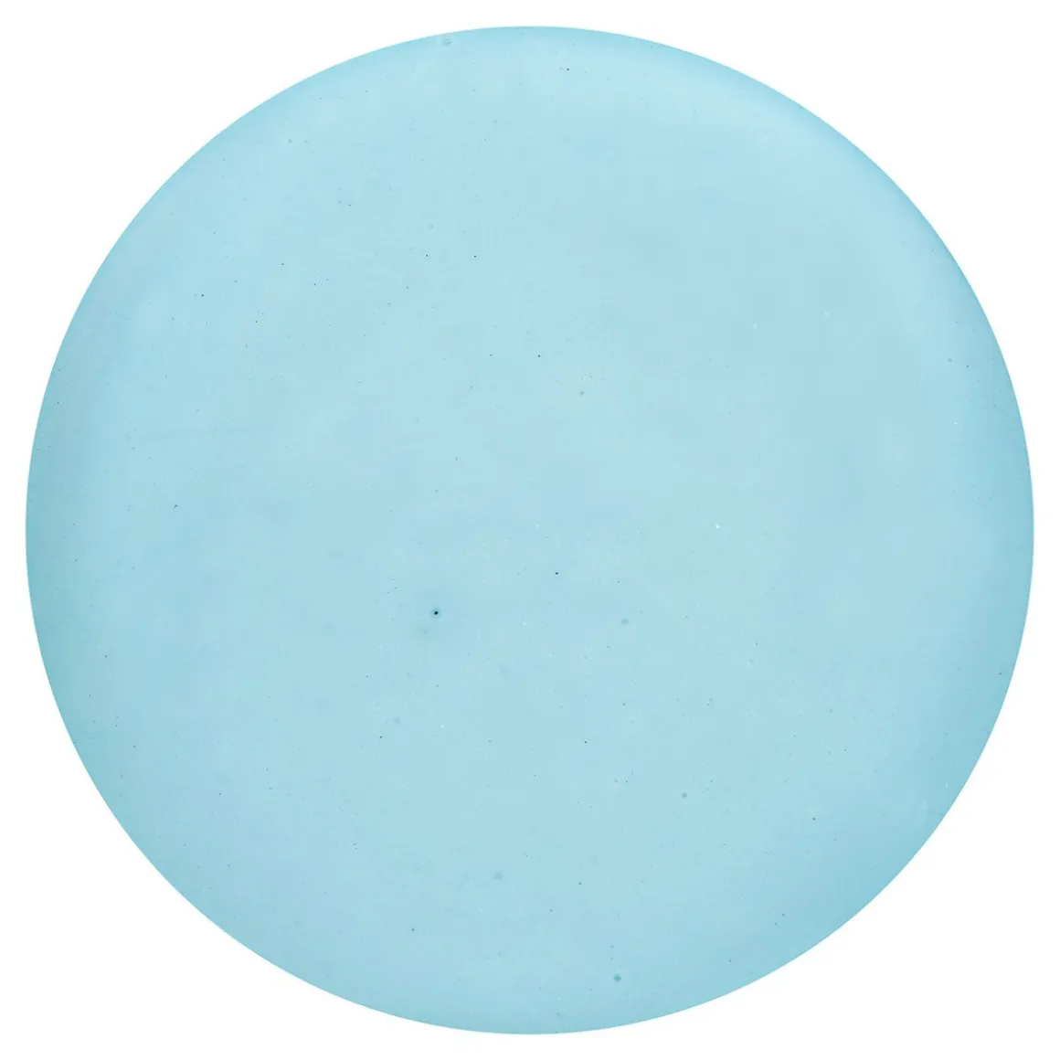 BrandNewCake Chocex Dip 'n Drip Baby Blauw 270g
