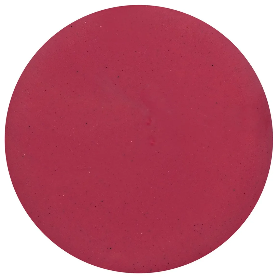 BrandNewCake Chocex Dip 'n Drip Rood 270g
