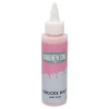 BrandNewCake Chocex Drip Baby Roze 120g