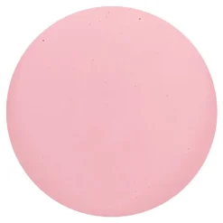 BrandNewCake Chocex Drip Baby Roze 120g