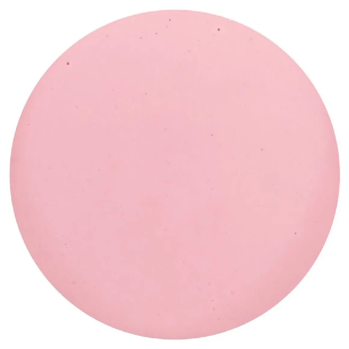 BrandNewCake Chocex Drip Baby Roze 120g