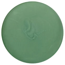 BrandNewCake Chocex Drip Groen 120g