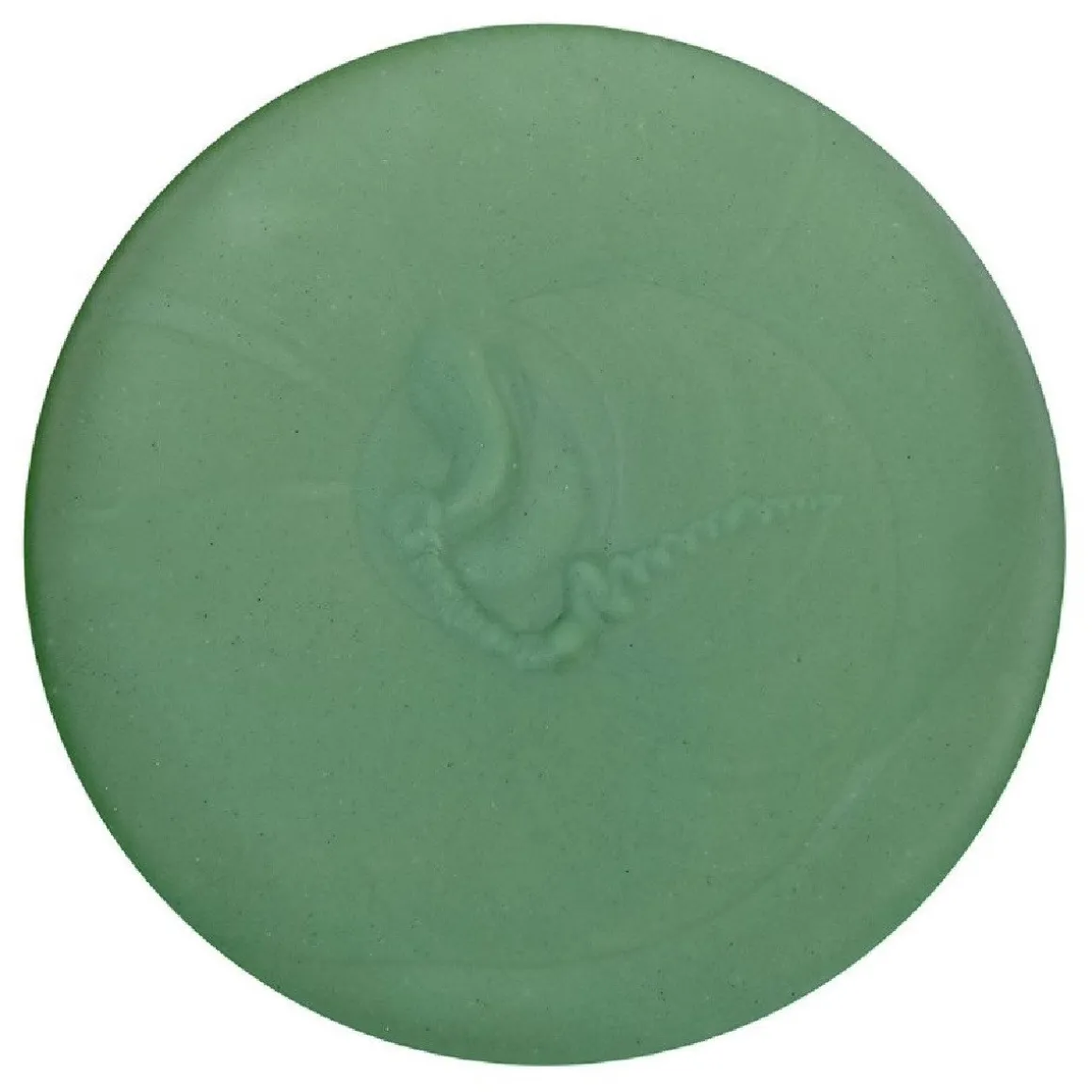 BrandNewCake Chocex Drip Groen 120g