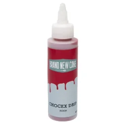 BrandNewCake Chocex Drip Rood 120g