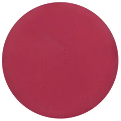 BrandNewCake Chocex Drip Rood 120g